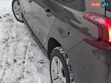Авто SEAT Altea Xl 2012 № 8641547