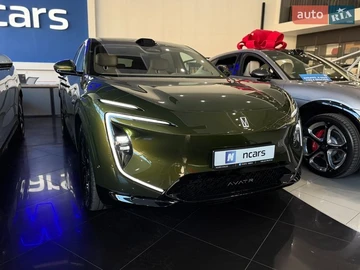 Авто  07 2025 № 8641630