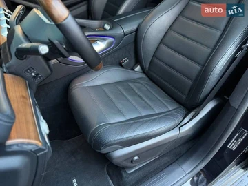Авто  V 2005 № 8642276