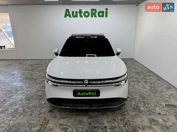 Авто  7X 2024 № 8642716