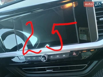 Авто  V 2018 № 8643524