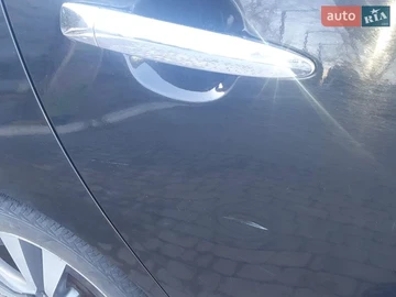 Авто Nissan Leaf 2014 № 8643815