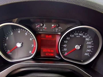 Авто Ford S-Max 2011 № 8644043