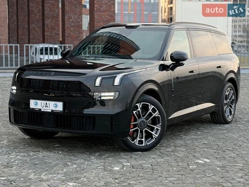 Авто  900 2025 № 8644438