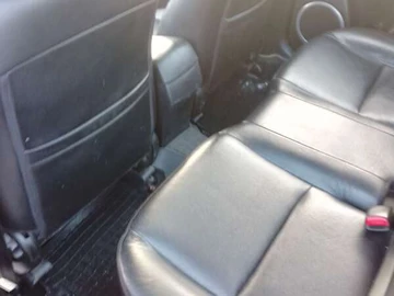 Авто Mazda 3 2007 № 8644726