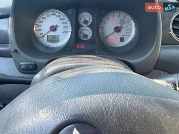 Авто Mitsubishi Outlander 2007 № 8645344