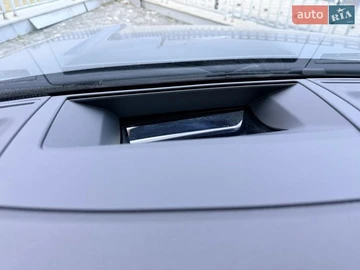 Авто Volkswagen Touareg 2025 № 8645419