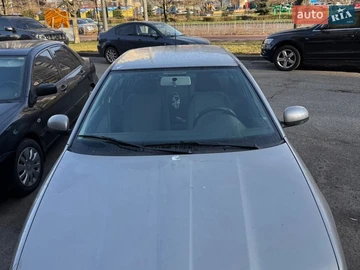 Авто Skoda Octavia 2010 № 8645684