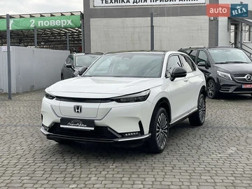 Авто Honda Ens1 2023 № 8645858