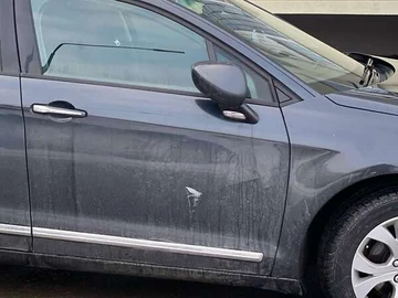 Авто  V 2017 № 8645890