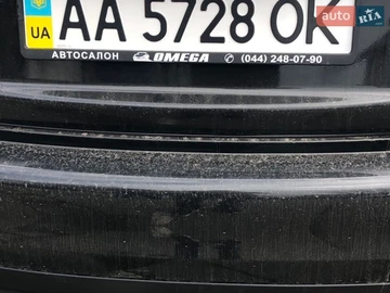 Авто Nissan Juke 2013 № 8646107