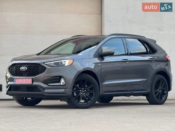 Авто Ford Edge 2023 № 8646148
