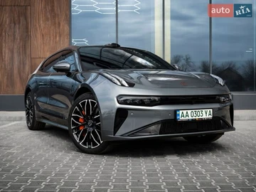 Авто  001 2024 № 8646321