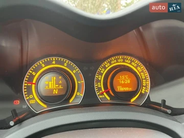 Авто Toyota Auris 2008 № 8647075