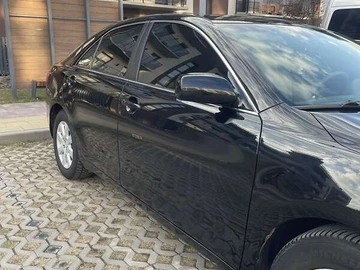 Авто Toyota Camry 2007 № 8647253