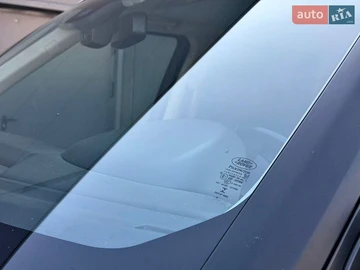 Авто Land Rover Discovery 2010 № 8647386