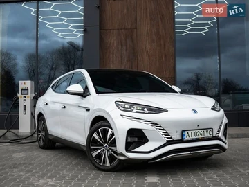 Авто  N7 2023 № 8647634