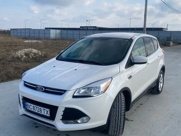 Авто Ford Escape 2013 № 8648063