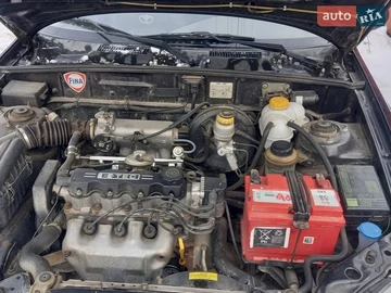 Авто Daewoo Lanos 2008 № 8648588