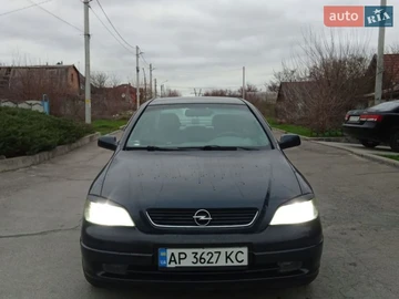 Авто Opel Vectra 2002 № 8648598