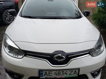 Авто Samsung Sm3 2018 № 8648895