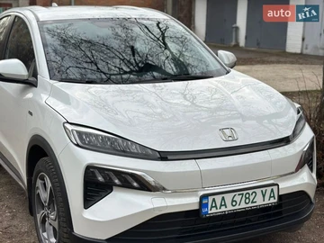 Авто Honda M-Nv 2023 № 8649352