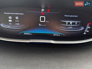 Авто Peugeot 3008 2017 № 8649421