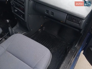 Авто ВАЗ 2109 2008 № 8650029