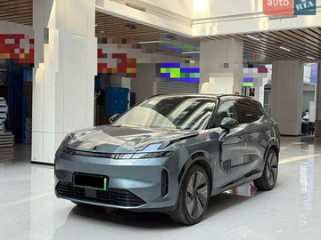 Авто  08 Em-P 2024 № 8650328