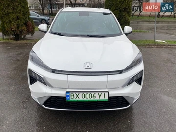 Авто Honda M-Nv 2023 № 8650889