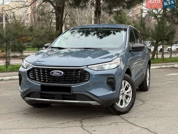 Авто Ford Escape 2025 № 8651462