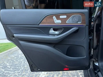 Авто  V 2017 № 8651521
