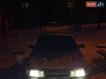 Авто ВАЗ 2112 2005 № 8651524