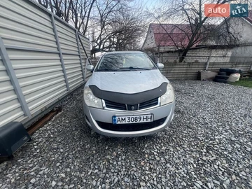 Авто ЗАЗ Forza 2015 № 8651528