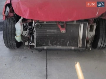 Авто Suzuki Sx4 2013 № 8651543
