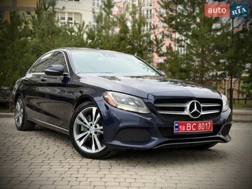 Авто Mercedes E-Class 2016 № 8651887
