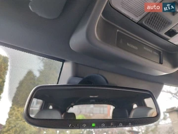 Авто Mitsubishi Outlander 2020 № 8652526