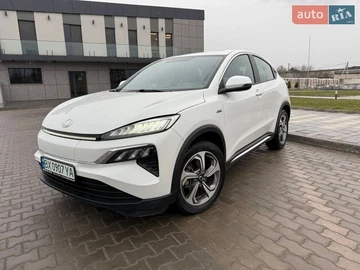 Авто Honda M-Nv 2022 № 8653344