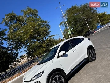 Авто Honda M-Nv 2023 № 8653356
