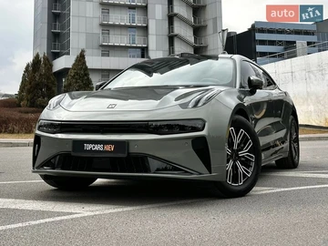 Авто  001 2024 № 8653783