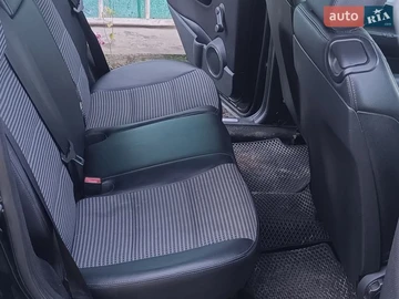 Авто Mercedes B-Class 2005 № 8654041
