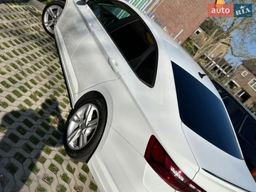 Авто Volkswagen Jetta 2019 № 8654068