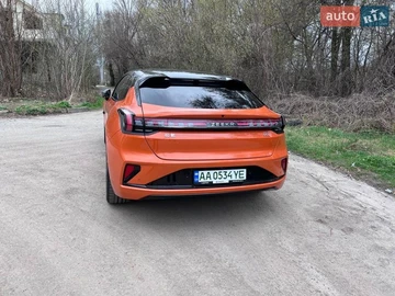Авто  001 2024 № 8654184