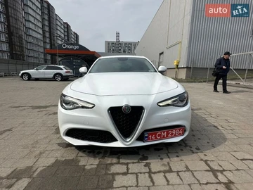 Авто Audi A6 2015 № 8654642