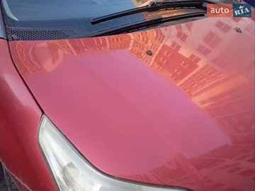 Авто Citroen C4 2006 № 8654836