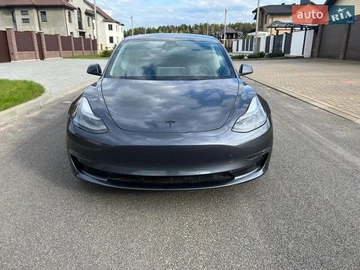 Авто Tesla Model 3 2023 № 8655564