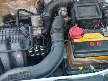 Авто Renault Logan 2021 № 8655878