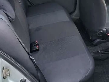 Авто Renault Clio Symbol 2005 № 8656411