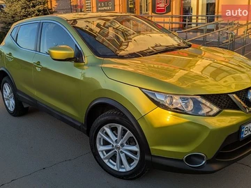 Авто Nissan Rogue 2017 № 8656863