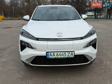 Авто Honda M-Nv 2023 № 8657078